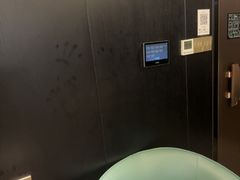 -华夏良子·足道SPA艾灸(金皇大厦店)