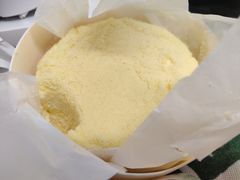 -ebeecake小蜜蜂蛋糕(酒仙桥店)