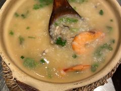 -潮界(LU·ONE凯德晶萃广场店)