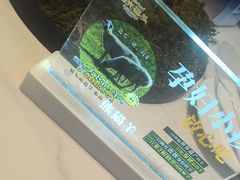 -阳光码头海鲜火锅(世纪大道店)