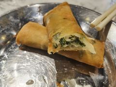 -鲜得来排骨年糕(即墨路店)