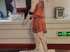 -首都电影院(金融街店 杜比全景声)