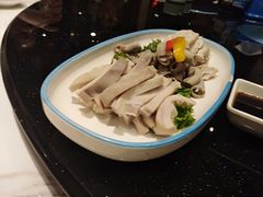 -苏浙徽·江南荟·本味融合菜(相城方圆里店)