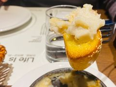 -西堤牛排(合肥之心城店)