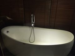 米兰洲际酒店-米兰洲际酒店