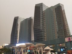 -大族广场Mall&More