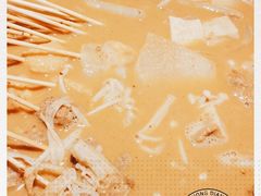 -杨翔豆皮涮牛肚(万和城店)