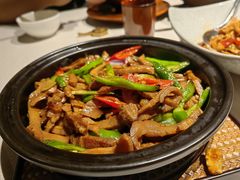 -黔香阁·味(花木店)