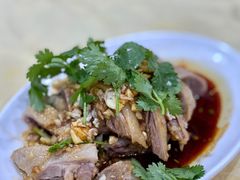 -电白鸭粥店(下沙二坊88号店)