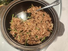 -先记烧鹅王·本地粤菜(福永店)