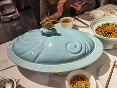 -阿五黄河大鲤鱼(纬三路店)