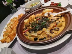 -屋里厢上海菜馆