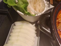 -沪小胖·小龙虾·蓝龙王(八佰伴店)