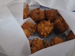 -护国寺小吃(安定门店)