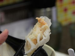 -周记点心(西环店)