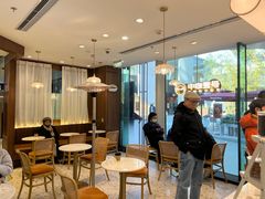 大堂-PONY博尼工房(高岛屋店)