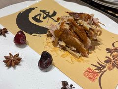 -美博·美术博物馆主题餐厅(威尼斯水城店)
