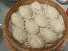 -老渔民·北塘海鲜(新港远洋宾馆店)