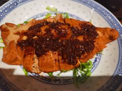 -静颐茶馆·素食(龙华店)