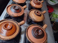 -潮香兴煲仔饭(莲花路店)