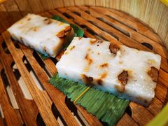 -道道鲜·崇明私房菜(五角场店)