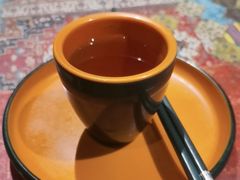 -乡村馕坑肉·烧烤·新疆菜·本地人更爱吃(阿勒泰首店)