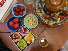 -首都医科大学附属北京潞河医院