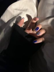 -RL Nail·瑞丽美甲美睫品牌原创店