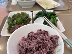 -老乡鸡(南京河西雨润大街店)