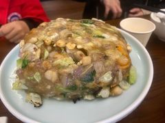 -海坛特色小吃·只做平潭特色菜(平潭店)