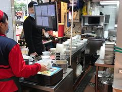 -银记肠粉店(北京路店)