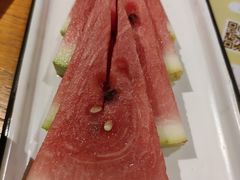 -盐帮食坊•小河帮川菜(四川师大店)