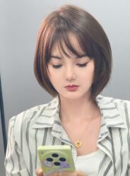 -赤道 Hair Salon