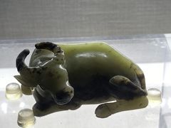 -旅顺博物馆