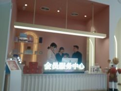 -Dr.U博士医疗美容医院