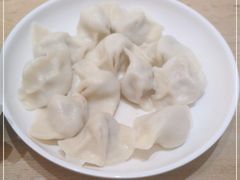 -饺子先生(世豪店)