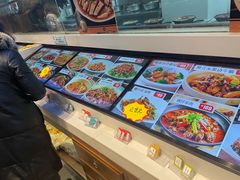 -客宴·江西客家菜(红角洲店)