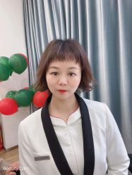 -YESIDO椰岛造型