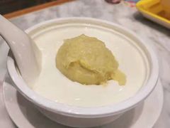 -满记甜品(湖滨店)