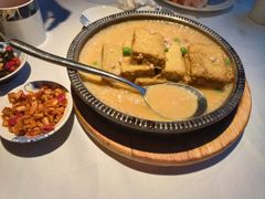 -凤凰湘语(浦东旗舰店)