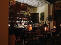 -Catail前苑(前门大街店)