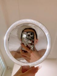 -SKIN·K肌肤唤醒中心