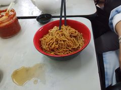 -万寿斋(山阴路店)