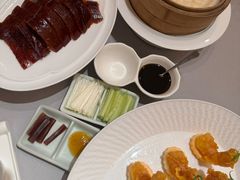 -南景饭店(万家丽路店)