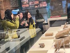 -隋唐大运河文化博物馆