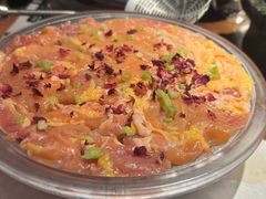 -芸山季·云南野生菌火锅(人民广场来福士店)