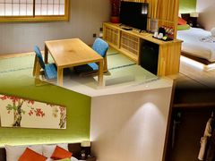 -大江户·温泉洗浴(浑南店)