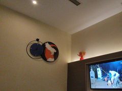 -水秀坊·足道 SPA 按摩(巨鹿路店)