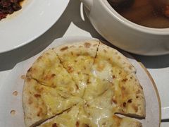 -时间仓(湘江世纪城店)