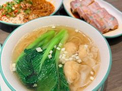 -添好运(武商MALL店)